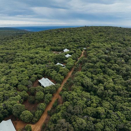 Yallingup Forest Resort Buitenkant foto