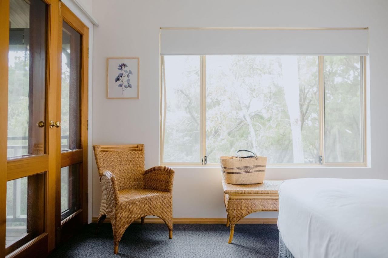 Yallingup Forest Resort Buitenkant foto